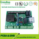 OEM & ODM PCB SMT Assembly PCB