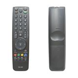 High Quality Remote Control for TV (RM-L859-1)