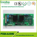 Intelligent PCB Circuit Board &PCBA Electronics Assembly Manufacture