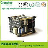OEM X-ray Detector Printed Circuit Board