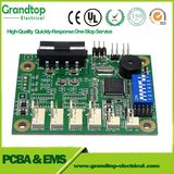 PCBA for BGA Required Printed Circuit Board