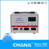 CE Approved SVC Series Automatic Voltage Regulator