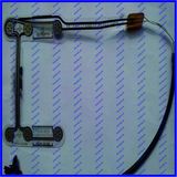 Manufacturer Seat Pressure Sensor. OEM/ODM