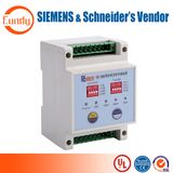 Zero Sequence Current Protection Relay Low Voltage