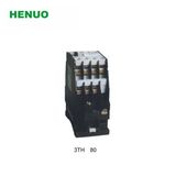 AC Contactor(CJX1)