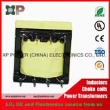 40 kHz to 350 kHz Efd Series Transformers