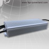720W 54V Outdoor Programmable Constant Voltage LED Power Supply