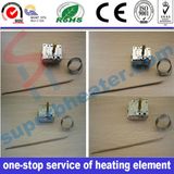 High Quality and High Precision Thermostats