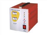 Hot Selling 2000va 220V AC Automatic Voltage Regulator