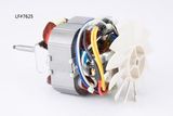 AC Motor for Coffee Maker/Juicer Blender/Paper Shredder/Blender/ Bean Juice Maker