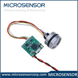 Analog 4~20mADC Industrial Pressure Transmitter MPM4891B