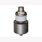 High Frequency Metal Ceramic Vacuum Triode (3CX3000F7)