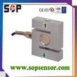S Type (100kg-5000kg) Load Cell From China