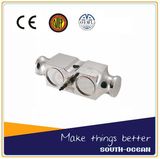 Truck Scales Bridge Load Cell (GF-5)