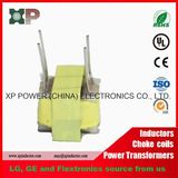 Ei 14 Low Frequency Transformer