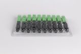 FTTH Fiber Optic Fast Connector Sc APC Fast Connector