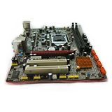 PCBA Board Assembly for Automotive and Industial Control Equipment