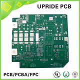 2 Layer 3oz PCB Board High Quality