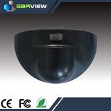 Microwave Movement Sensor for Interior Automatic Glass Sliding Door