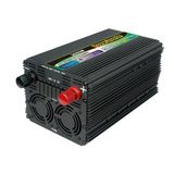 2000W DC12V/24V AC220V/110 Modified Sine Wave Power Inverters