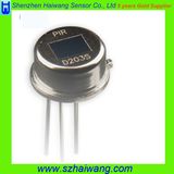 Pyroelectric Infrared Radial Sensor PIR Sensor for LED Light (D203S)