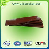Electric Polyimide Insulation Material Slot Wedge