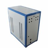 High Quality Distribution Box with Competitive Price (LFCR0312)
