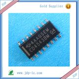 High Quality CD4543bm Electronic Components