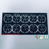 Professional Multilayer PCB Design&Electronic PCB Manufacturer