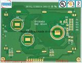 PCB Stencil Immersion Gold Multilayer PCB Printed Circuit Board