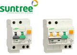 SL7le RCD Leakage Current Circuit Breaker