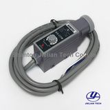 Kontec Ks-C2w Photocell Eye for Printing Machine