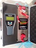 Electric Wireless Loadcell