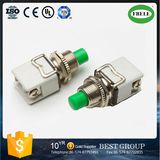 Push Button Switch/Momentary Contact Switch (FBELE)