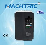 Water Pumps VFD, AC Drive (5.5~220kw)