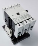Professional Factory 3TF-5722 Magnetic Contactor 3tb 3th 3rt Contactor