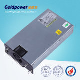 48V 800W DC to DC Power Supply for Energy Storage System