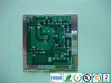 Fr406 Fr408 Rogers4003c 4350b PCB