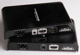 300m Hdbitt HDMI Extender Over Powerline, HDMI 1.3V