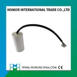 Running Start Capacitor Cbb60 35UF 45UF 450V/AC