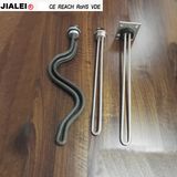 Water Heater Element Resistor Heating Tube