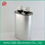 High Quality Cbb65 Capacitor in Air Condition Compressor 50UF