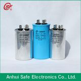 Cbb65 50UF Air Conditioner Capacitor as Freezer Part