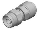 N Male to 7 Adaptor