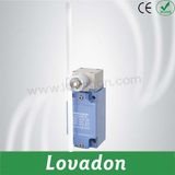 Lxck-J161 Model Double Insulation Limit Switch