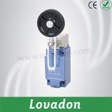 Lxck-J139 Model Double Insulation Limit Switch