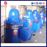 300HP IEC, NEMA Standard Vertical Hollow Shaft Vhs Pump Motor