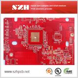 China Professional Manufacturer High Quality Power PCB in China