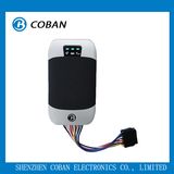 Manufacturer Coban GPS 303f Vehicle Tracker Remote Cut Engine