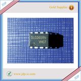 (HOT OFFER) Original New IC 5L0365rn